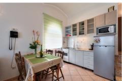 Apartments Majda Apartment 4 – Apartman 4 foto 2