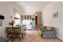 Apartments Majda Apartment 4 – Apartman 4 foto 3