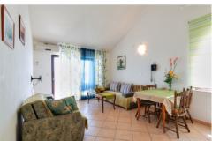 Apartments Majda Apartment 4 – Apartman 4 foto 4