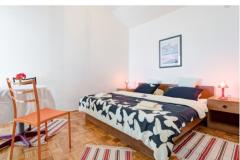 Apartments Majda Apartment 4 – Apartman 4 foto 5