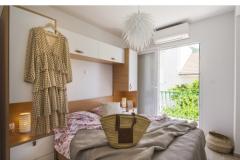 Apartments  MARICA Apartment 2 – B Stanko foto 1