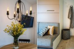 Apartments  MARICA Apartment 2 – B Stanko foto 2