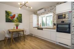 Apartments  MARICA Apartment 5 – E - Roko foto 2