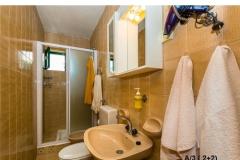 Apartments  MARICA Apartment 3 – C Marta foto 3