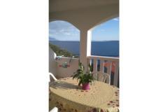 Apartments  MARICA Apartment 3 – C Marta foto 4