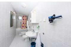 Apartments  MARICA Apartment 4 – D Marčelin foto 3