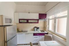 Apartments A&amp;L Sabic Apartment 2 – EG foto 3