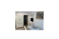 Apartments A&amp;L Sabic Apartment 1 – EK foto 2