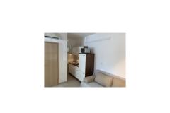 Apartments A&amp;L Sabic Apartment 1 – EK foto 3