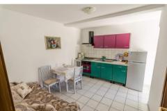 Apartments A&amp;L Sabic Apartment 3 – 2K foto 3