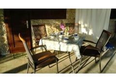 Apartments AGAVA Apartment 1 – A1 foto 1