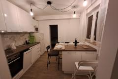 Apartments AGAVA Apartment 1 – A1 foto 2