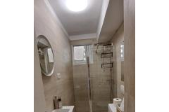 Apartments AGAVA Apartment 1 – A1 foto 5