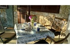 Apartments AGAVA Apartment 2 – A2 foto 1