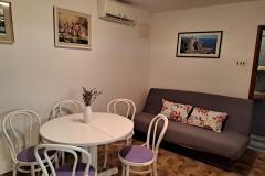 Apartments AGAVA Apartment 2 – A2 foto 5