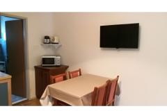 Apartments Vila ALEN Apartment 2 – apartman 2 foto 4