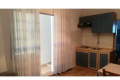 Apartments Vila ALEN Apartment 2 – apartman 2 foto 5