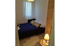 Apartments Vila ALEN Apartment 4 – Apartman 4 foto 4