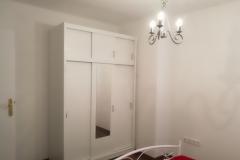 Apartments Vila ALEN Apartment 4 – Apartman 4 foto 5