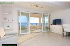 Apartments Ana Apartment 4 – penthouse foto 1