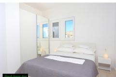 Apartments Ana Apartment 4 – penthouse foto 4