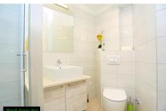 Apartments Ana Apartment 4 – penthouse foto 5