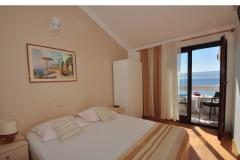 Apartments Anastazija Apartment 1 – a1 foto 1