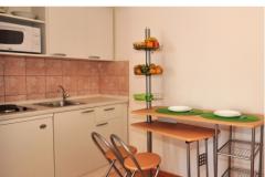 Apartments Anastazija Apartment 1 – a1 foto 4