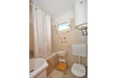 Apartments Anastazija Apartment 1 – a1 foto 5