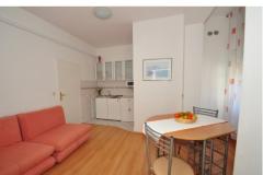 Apartments Anastazija Apartment 2 – a1 foto 3