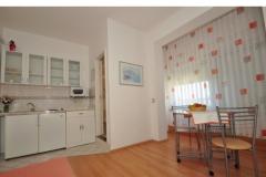 Apartments Anastazija Apartment 2 – a1 foto 4
