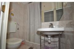 Apartments Anastazija Apartment 2 – a1 foto 5