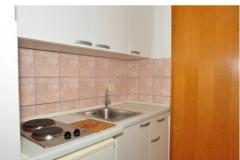 Apartments Anastazija Apartment 3 foto 3