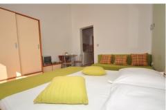 Apartments Anastazija Apartment 3 foto 5