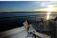  Apartments Andrea Apartment 1 – B&B  5 foto 1