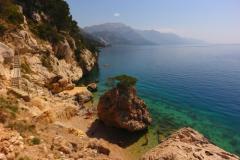  Apartments Andrea Apartment 1 – B&B  5 foto 3