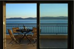  Apartments Andrea Apartment 1 – B&B  5 foto 5