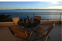  Apartments Andrea Apartment 2 – B&B 3 foto 1