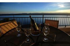  Apartments Andrea Apartment 2 – B&B 3 foto 2