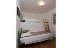  Apartments Andrea Apartment 2 – B&B 3 foto 3