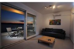  Apartments Andrea Apartment 2 – B&B 3 foto 4