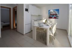  Apartments Andrea Apartment 2 – B&B 3 foto 5