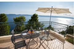  Apartments Andrea Apartment 3 – B&B  1 foto 1