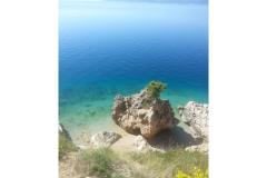  Apartments Andrea Apartment 3 – B&B  1 foto 3