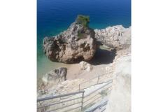  Apartments Andrea Apartment 3 – B&B  1 foto 4