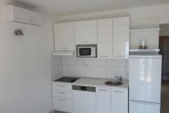  Apartments Andrea Apartment 3 – B&B  1 foto 5