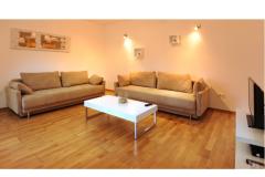  Apartments Andrea Apartment 4 – B&B  6 foto 1