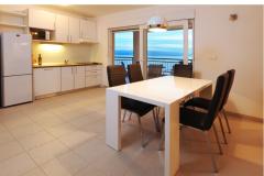  Apartments Andrea Apartment 4 – B&B  6 foto 2