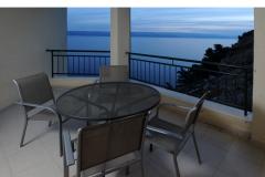  Apartments Andrea Apartment 4 – B&B  6 foto 3