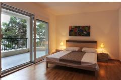  Apartments Andrea Apartment 4 – B&B  6 foto 4